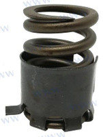 Recambios Marinos Valve Spring Rm99292A1