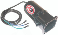 Arco Marine Tilt/Trim Motor 6274