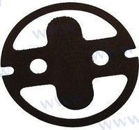 Recambios Marinos Valve B Paf4-04090001A