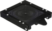 Attwood Marine Quick Disconnect St Mt 7" 11603D1