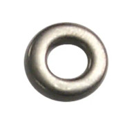 Dometic Washer 118-4275