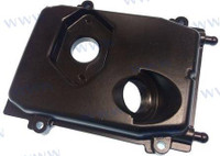 Recambios Marinos Cylinder Head Cover Paf8-05000001