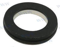 Recambios Marinos Seal Kit She10926