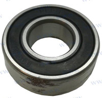 Recambios Marinos Bearing She12211