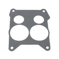 Dometic Gasket 118-0462