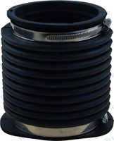 Recambios Marinos Exhaust Bellow W/Hos - Dph Cef500538K