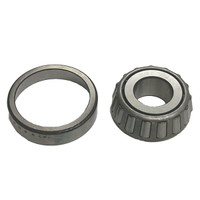 Dometic Bearing. Drive Shaft 118-1118