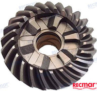Recambios Marinos Forward Gear Rec6E5-45560-00