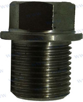 Recambios Marinos Jam M18X1.5 Paf40-05000037