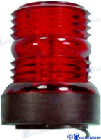Recambios Marinos All Roung Ligth Gs10093