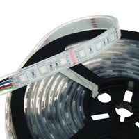 T.H. Marine Toon Under Dck Led Lght Kt Ledpbdk25Rgbfcdp