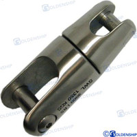 Recambios Marinos Anchor Conn S Swvl 6-8Mm Gs71131