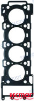 Recambios Marinos Head Gasket Rec21165389
