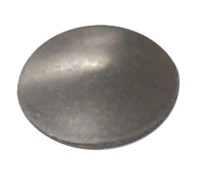 Dometic Washer 118-4272