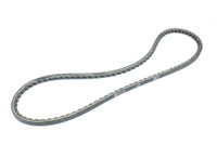 Dometic V-Belt