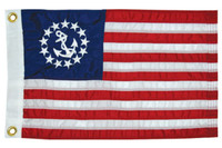 Lippert Components Inc 36X60 Sewn Us Yacht Ens 2020109189
