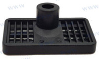 Recambios Marinos Water Inlet A Pat40-04000022