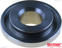 Recambios Marinos Propeller Washer Rec57632-94J00