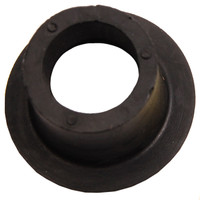 Brp Us Inc Grommet 315837