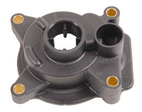 Brp Us Inc Impeller Hsg 384087