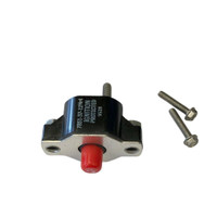 Brp Us Inc Kit Ay_C'Breaker 3854282