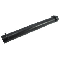 Brp Us Inc Spacer_Long 326693