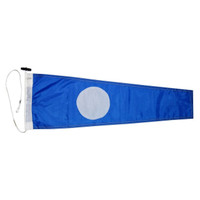 Lippert Components Inc Number Pennant -2 2020199337
