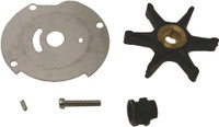 Dometic Water Pump Kit Omc W/O Housing 118-3377