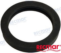 Recambios Marinos O Ring Seal Rec842913