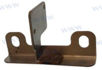 Recambios Marinos Plate  Jiggle Switch Paf15-05000300Bw