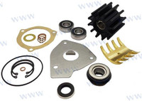 Recambios Marinos Repair Kit She23981