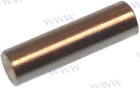 Recambios Marinos Pin_Dowel Paf8-04000021