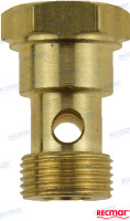 Recambios Marinos Jet Main Rec677-14343-68