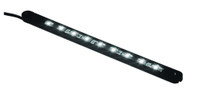 T.H. Marine Led Flex Lght & Hdwr-6"-Wht Led-33275-Dp