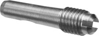 Dometic Mercury Shift Arm Screw 118-2170