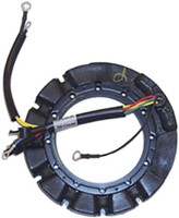 Dometic Merc Stator 118-5865