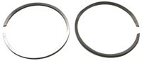 Dometic Piston Rings 118-3911