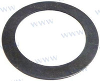 Recambios Marinos Washer_Plate Paf2.6-04000003