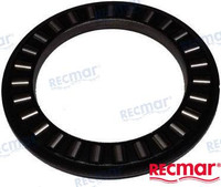 Recambios Marinos Needle Bearing Cr Rec31-15842
