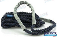 Recambios Marinos Storm 12 Mm Navy (6 M) Pol3766260612