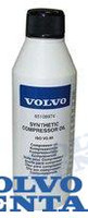 Recambios Marinos Compressor Oil Rm85108974