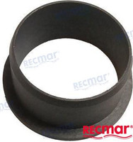 Recambios Marinos Bushing Rec872362