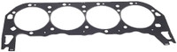 Dometic Gasket_Head - Chev 7.4L/8.2L 118-3887