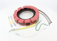 Dometic Merc Stator 118-5870