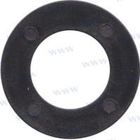 Recambios Marinos Washer Rotary Bracket Paf8-01000001
