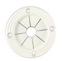 T.H. Marine Util Grommet-Pair-Fish Ug-2Fw-Dp