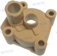 Recambios Marinos Water Pump_Housing Paf8-04000009