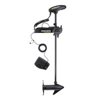 Minn Kota Powerdrive Pontoon 55 48in Shaft