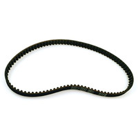 Engineered Marine Products Timing Belt Emp 57-57004