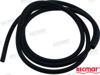 Recambios Marinos Fuel Line 10X6X2080 Paf15-09000001